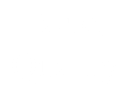 Taste, Quality