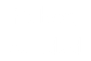 Sabor, calidad 